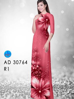 1621393706 411 vai ao dai dep hien nay (6)